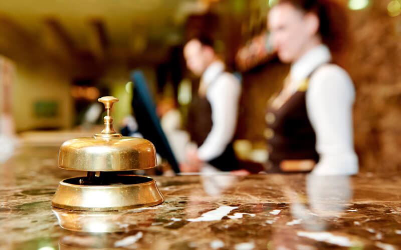 Unveiling Trivally : The Ultimate Hotel Casino Catalog